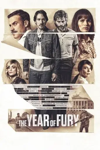 the-year-of-fury-2021