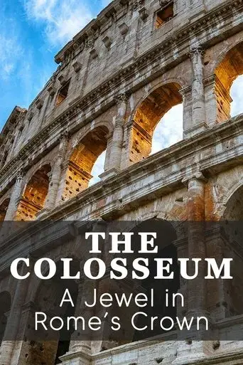 the-colosseum-a-jewel-in-rome-s-crown-2021