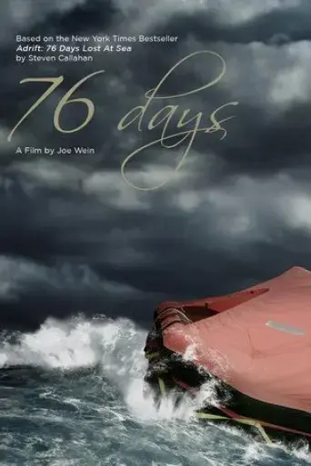 76-days-adrift-2025