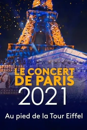 le-concert-de-paris-2021-2021
