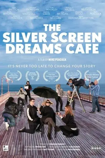 the-silver-screen-dreams-cafe-2024