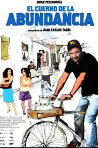 el-cuerno-de-la-abundancia-2008