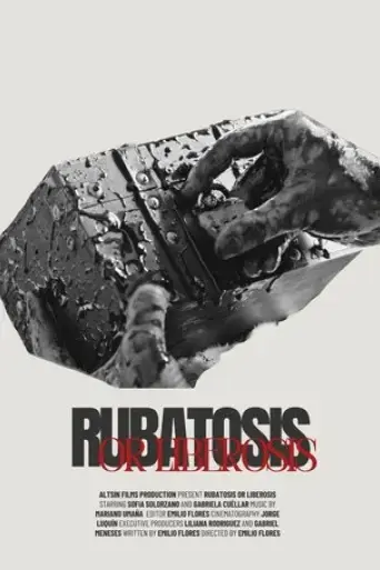 rubatosis-or-liberosis-2025