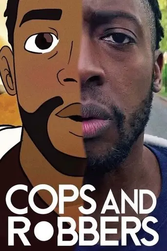 cops-and-robbers-2020