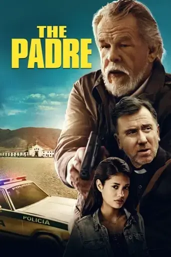the-padre-2018