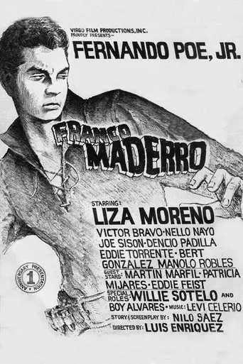 franco-maderro-1966