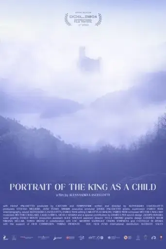 portrait-of-the-king-as-a-child-2023