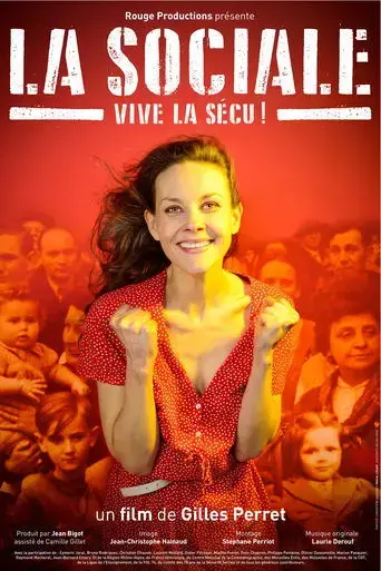 la-sociale-2016