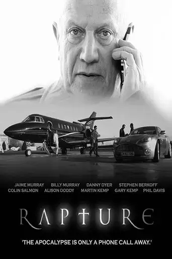 the-rapture-2010