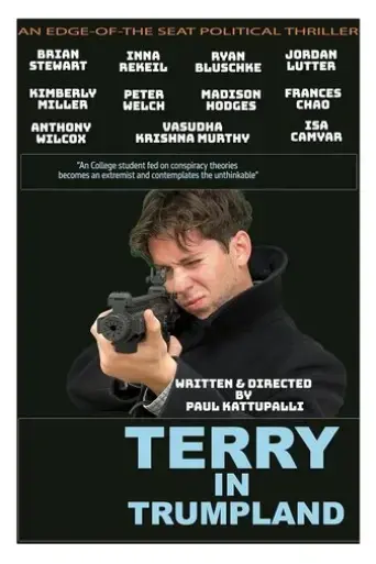 terry-in-trumpland-2024