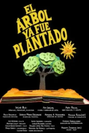 the-tree-has-been-planted-2020