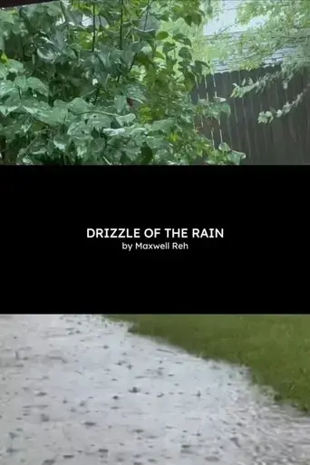 drizzle-of-the-rain-2024