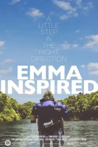 emma-inspired-2017