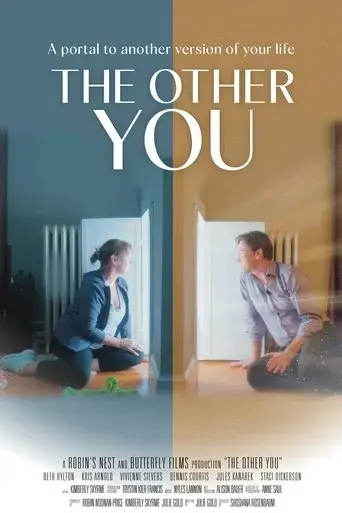 the-other-you-2025