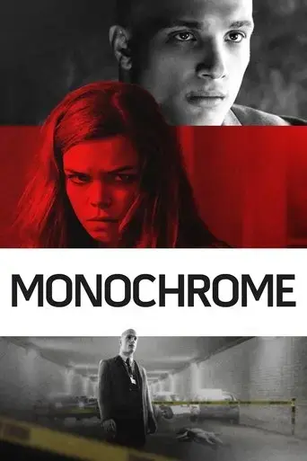 monochrome-2016