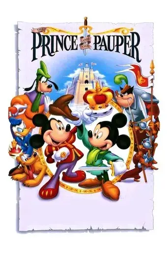 the-prince-and-the-pauper-1990