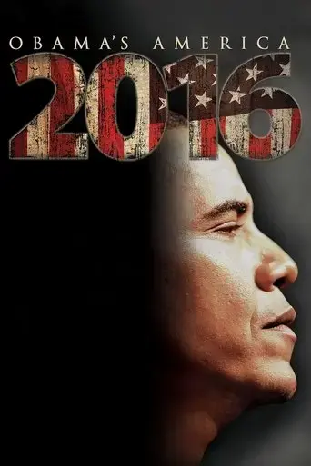 2016-obama-s-america-2012