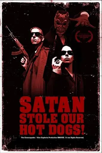 satan-stole-our-hot-dogs-2018