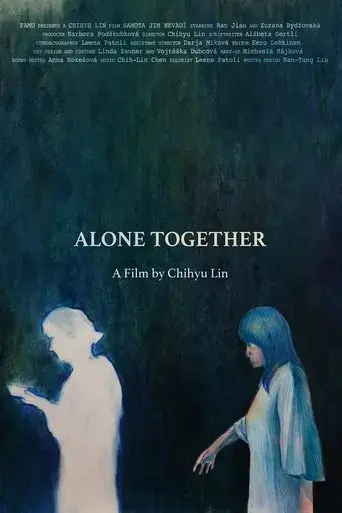 alone-together-2025