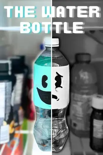 the-water-bottle-2025