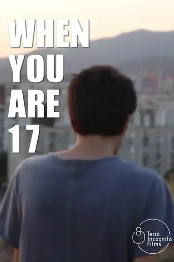 when-you-are-17-2024