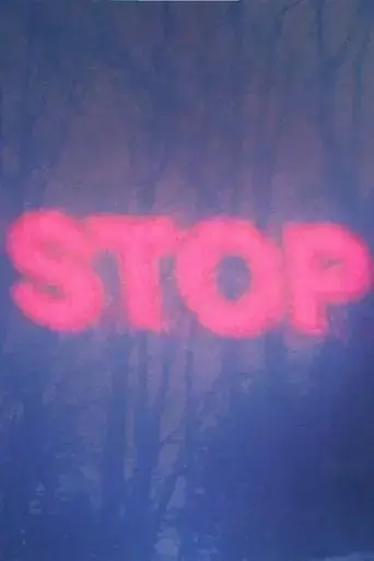 stop-2025