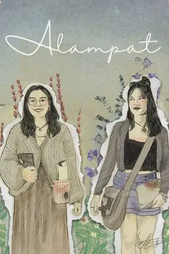 alampat-2024