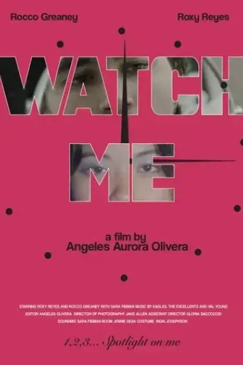 watch-me-burn-2025