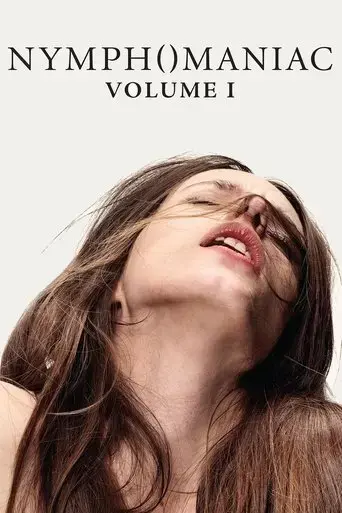 nymphomaniac-vol-i-2013