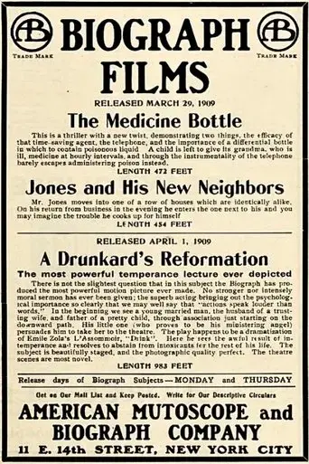 jones-and-his-new-neighbors-1909
