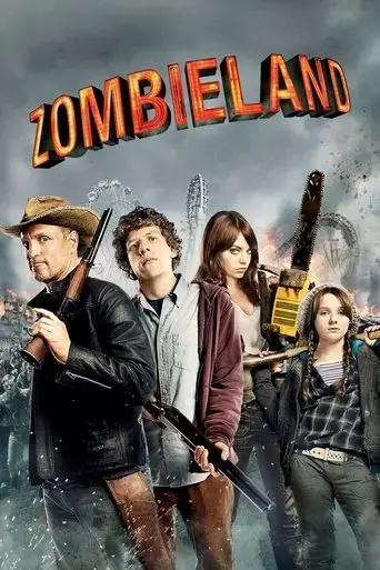 zombieland-2009