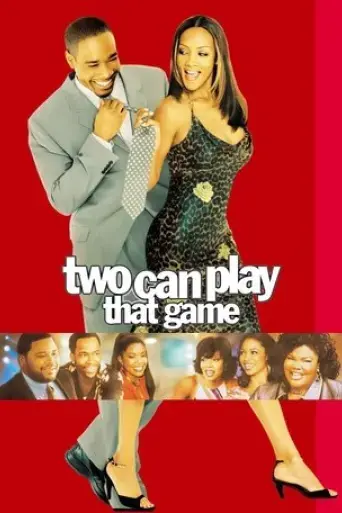 two-can-play-that-game-2001