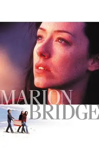 marion-bridge-2003