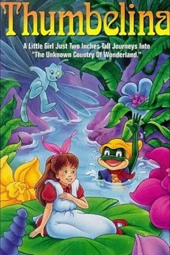 thumbelina-1993