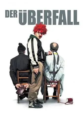 der-uberfall-2000