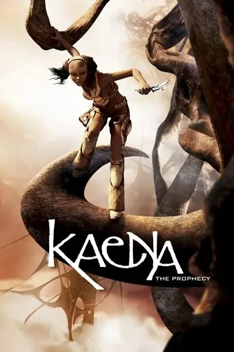 kaena-the-prophecy-2003