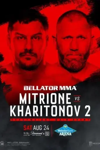 bellator-225-mitrione-vs-kharitonov-2-2019