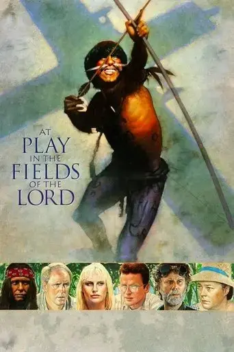 at-play-in-the-fields-of-the-lord-1991