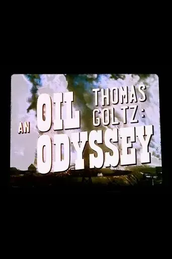 thomas-goltz-an-oil-odyssey-2025