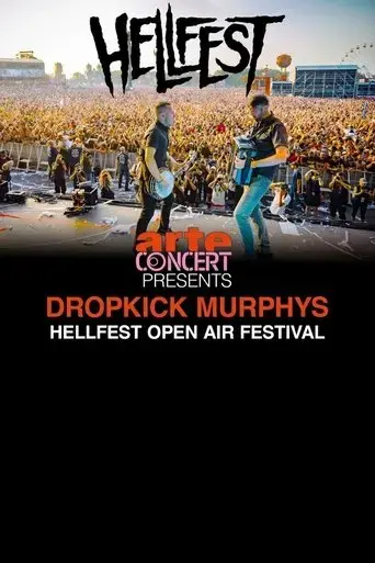 dropkick-murphys-hellfest-2024-2024
