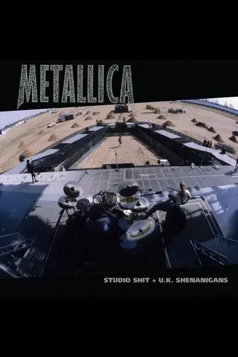 metallica-studio-shit-u-k-shenanigans-2025
