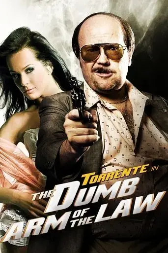 torrente-the-dumb-arm-of-the-law-1998