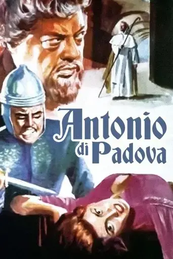 anthony-of-padua-1949