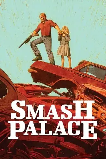 smash-palace-1981