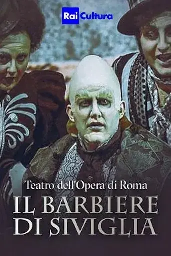 il-barbiere-di-siviglia-2017