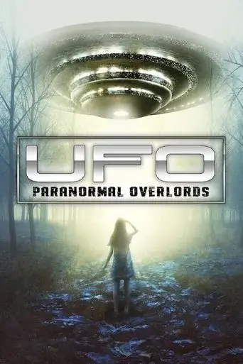 ufo-paranormal-overlords-2023