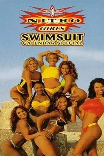 wcw-nitro-girls-swimsuit-calendar-special-1999