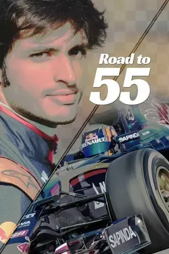 road-to-55-2015