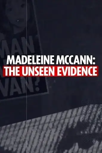madeleine-mccann-the-unseen-evidence-2025