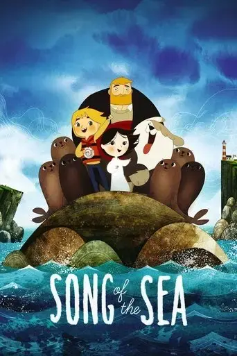 song-of-the-sea-2014